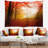 Polyester Tapestry-1471642098