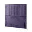Hedley Upholstered Headboard-819852031-819852024