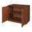 Office Storage Cabinet-23752349