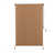 Brown is out of stock