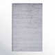 Danberry Hand Tufted Wool Gray Rug