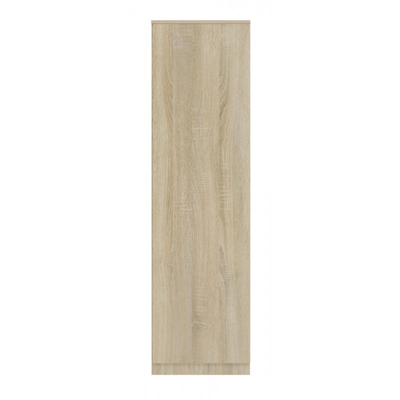 Laminate Wardrobe