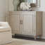 Malibu Accent Cabinet