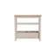 65 cm W Console Table