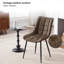 Vassar 46.5cm H Upholstered Side Chair-1449845270