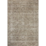 Kahmel Area Rug