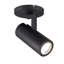 Paloma 1 - Light LED Spotlight