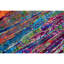 Abstract Area Rug-67830033