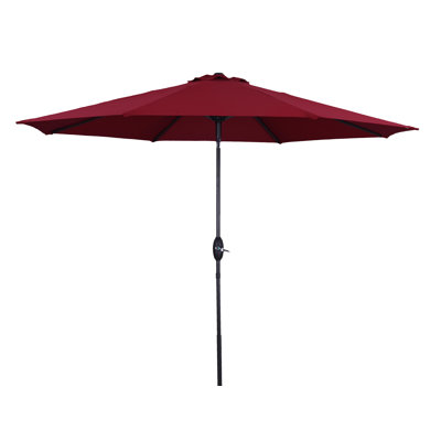 108'' Market Umbrella
