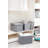 Ebern Designs Box-1279922327