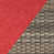 Red Cushion/Gray Frame is out of stock