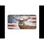 Polyester Desk Pad-1015913054