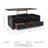 Alhambra Lift-Top Coffee Table