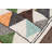Bungalow Geometric Indoor Rug-20383190