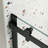 Shower Doors