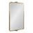 Mishaela Pivot Rectangle Metal Wall Mirror-1590300255-1602638073