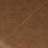 46-Inch Faux Leather Storage Ottoman Bench-1896165175