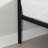 Hoya Bed-91069757-91069758