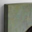Franz Stuck - Wrapped Canvas Painting-19045269