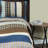 Ensemble de courtepointe Jake-10370153