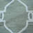 Hand Tufted Wool Handmade Geometric Round Area Rug