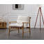 Fauteuil large de 25,5 po Fiona-821932267-821932279