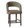Tabouret de comptoir 26 po Bryant