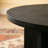 Mid-Century Modern Round Coffee Table-1038788871