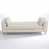 Beige is out of stock