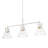Kyere 3 - Light Pendant-534606919