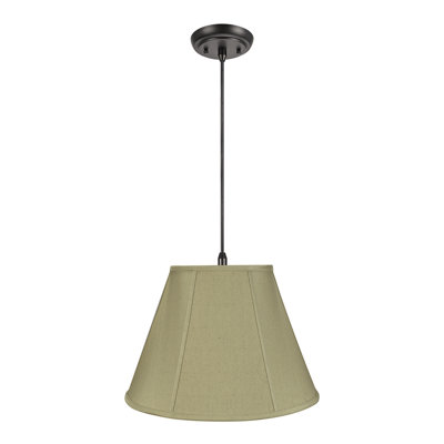 Luminaire suspendu pour 2 lumières unique Keanu