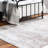 Indoor Rug-1086710217