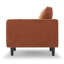 Fauteuil l 34 po Curt-91112041