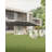 120'' W x 240'' D Metal Canopy-98640776