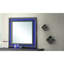 Miroir-520951867