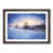 Walnut Framed selected