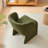 Teddy Tashi Dining Chair-458278701-458278699