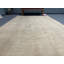 Tapis 65,7 x 102,4 po Modern Modern