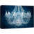 Toile tendue