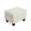 OTTOMAN SPRINGFIield