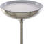 Lampe sur pied Lashley Nylah Luhu-1542559321