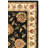 Klose Performance Oriental Rug-19261522