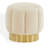 Jayah Upholstered Ottoman-1103577468
