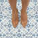 Tuscan 0.06'' Thick 12'' W x 12'' L