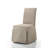 4 - Person Pedestal Base Dining Set