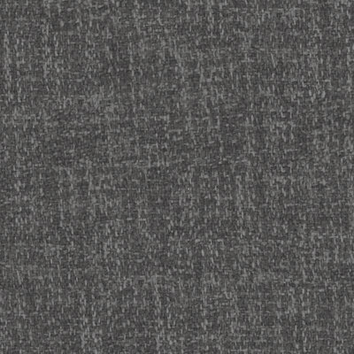 Linoa Charcoal Sample