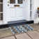 Alleson Indoor Rug