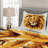 Eclectic Coverlet-41895227