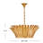 Hinkley Reina Chandelier-108493504