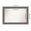 Miroir Hannaley-126896294-126896140